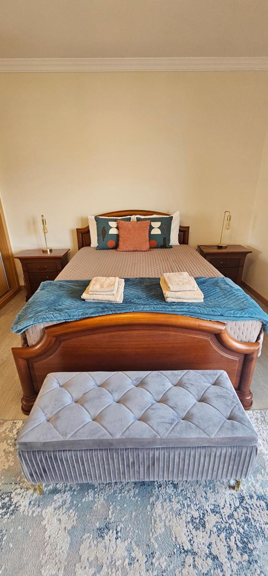 Peaceful Valley House Câmara de Lobos Εξωτερικό φωτογραφία